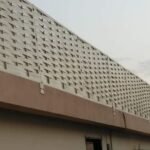 سواتر مكة