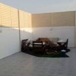 سواتر مكة